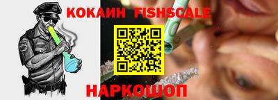 дживик Камышлов