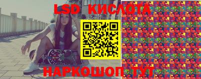 дживик Камышлов
