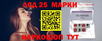 дживик Камышлов
