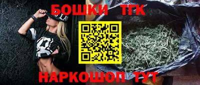 дживик Камышлов