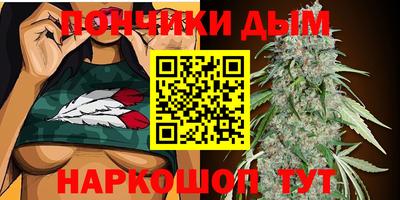 кокаин колумбия Канаш