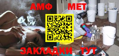 кокаин колумбия Канаш