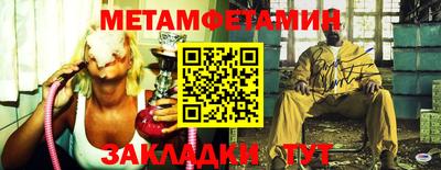 кокаин колумбия Канаш