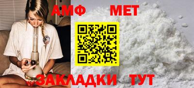кокаин колумбия Канаш