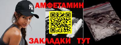 кокаин колумбия Канаш