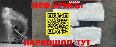 кокаин колумбия Канаш